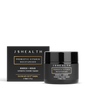 Probiotic Vitamin Moisturiser - 50ml