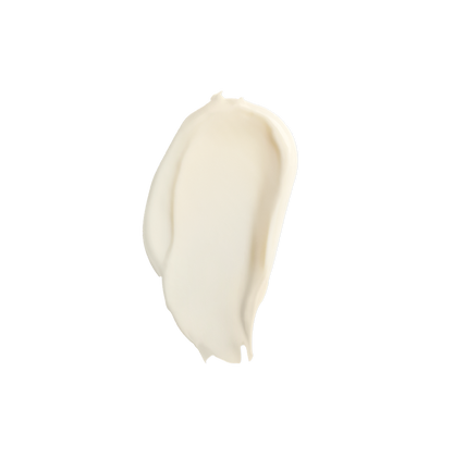 Probiotic Vitamin Moisturiser - 50ml