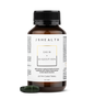 Skin + Digestion Formula - 60 Tablets
