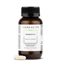 Probiotic- 60 Capsules